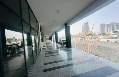 متجر - استوديو للايجار في 37 عزيزي ريفييرا - ميدان واحد - ميدان - دبي