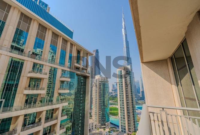 15219866 - Property Image 3