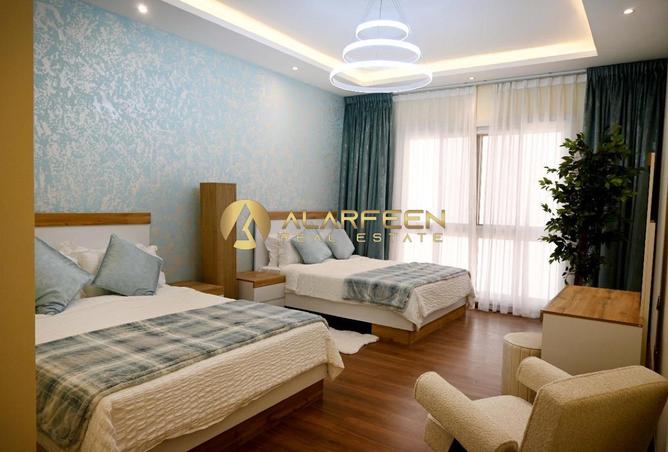 15765614 - صورة العقار 3