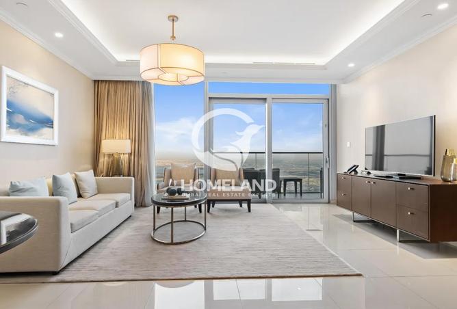 15189517 - Property Image 3