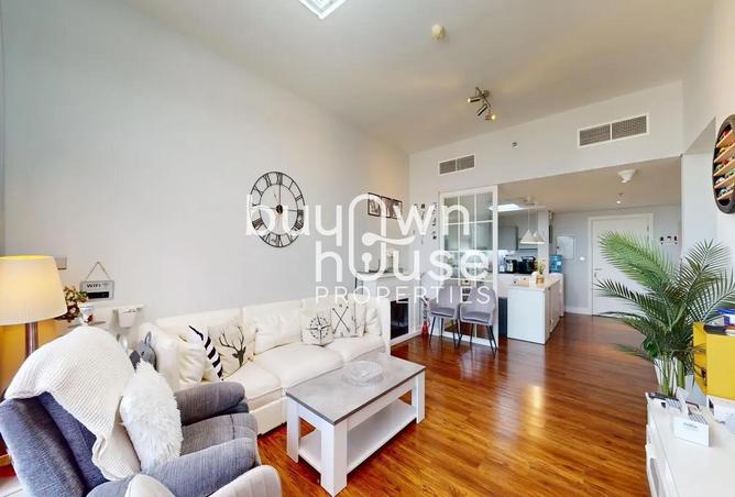 15374644 - Property Main Image