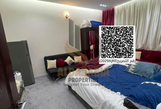 16094095 - Property Image 3