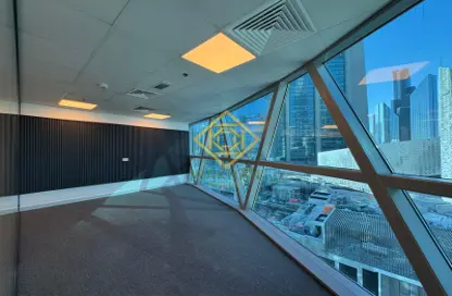 Office Space - Studio for rent in Park Tower B - Park Towers - DIFC - Dubai Office Space - Studio for rent in Park Tower B - Park Towers - DIFC - Dubai
