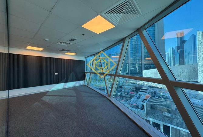 16006494 - Property Main Image