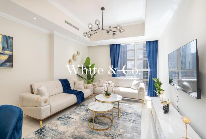 15045478 - Property Image 3