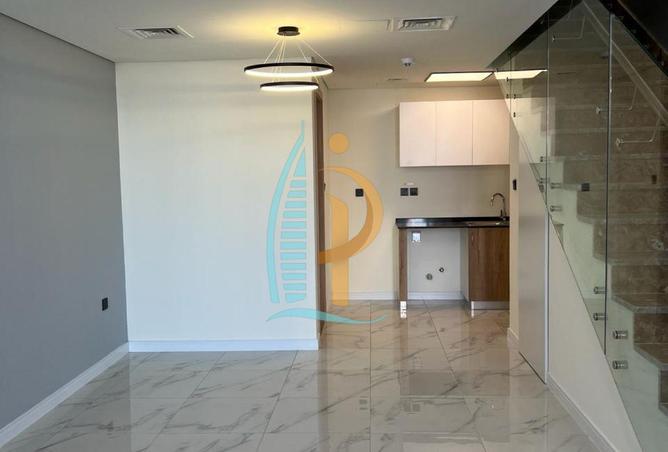 15956830 - Property Image 3