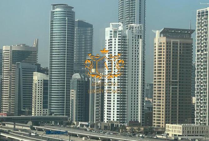 15731360 - صورة العقار 2