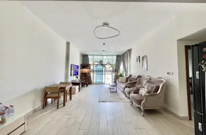Apartment - 2 Bedrooms - 3 Bathrooms for sale in Azizi Aliyah - Al Jaddaf - Dubai