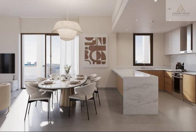 14494839 - Property Image 2