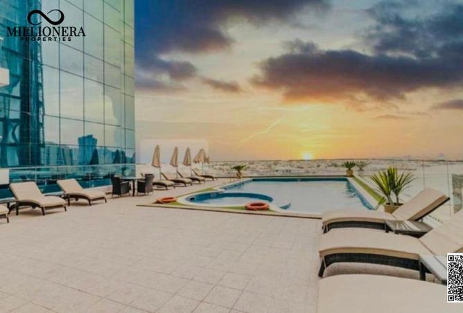 15875931 - Property Image 2