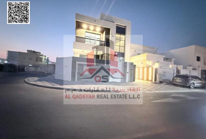 15340751 - Property Main Image