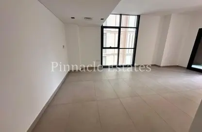 شقة - 3 غرف نوم - 3 حمامات للايجار في أسواق للعقارات - الممشى - مويلح - الشارقة شقة - 3 غرف نوم - 3 حمامات للايجار في أسواق للعقارات - الممشى - مويلح - الشارقة