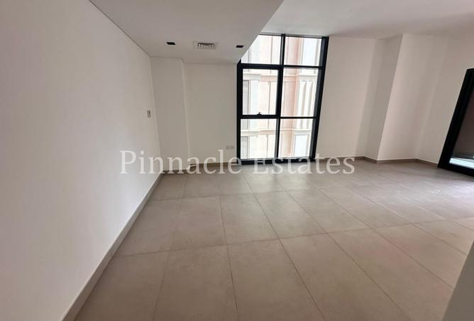 15517990 - الصورة الرئيسية للعقار