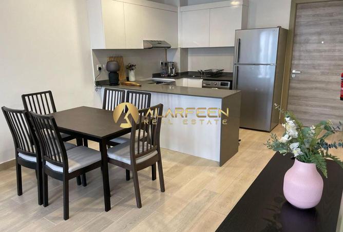 16029052 - صورة العقار 2