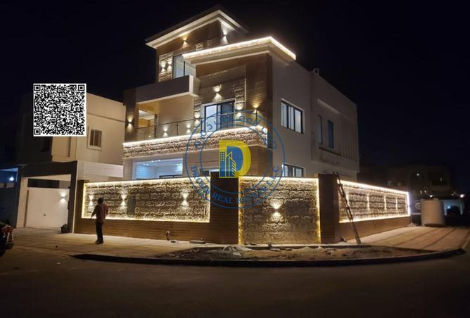 15433680 - Property Main Image