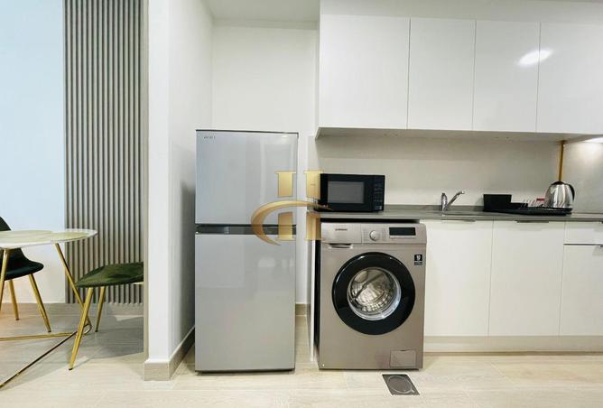 15888177 - صورة العقار 2