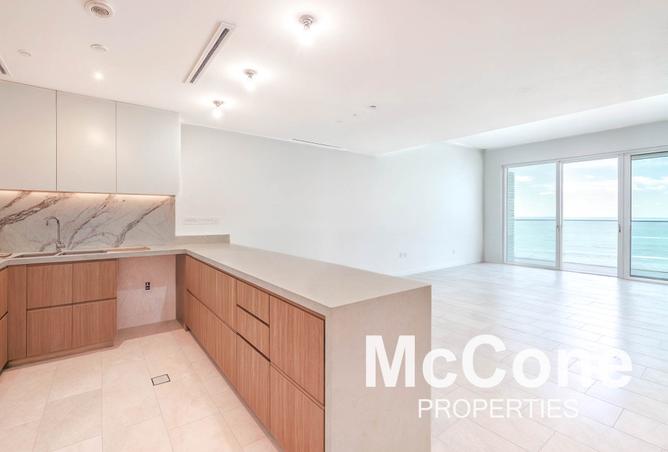 15302755 - Property Image 2