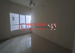 Apartment - 2 bedrooms - 2 bathrooms for sale in Liwara 1 - Ajman