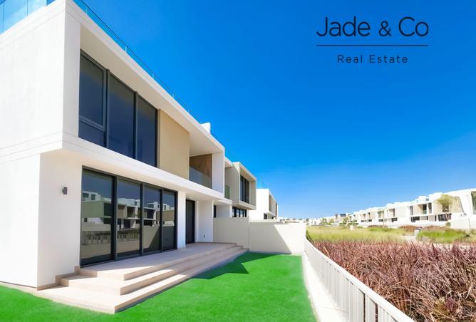 15760246 - Property Image 2