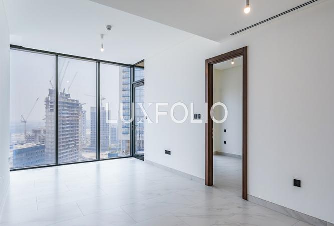 15667228 - Property Image 3