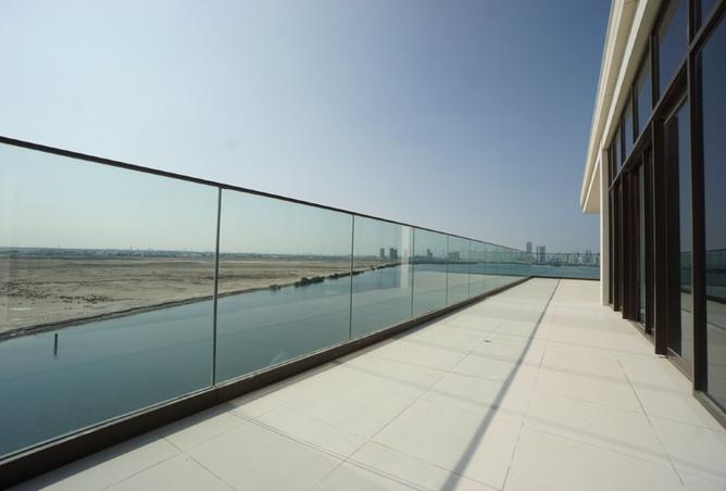 15186870 - Property Main Image