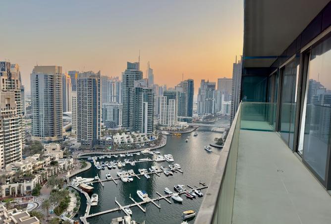 15305352 - Property Main Image