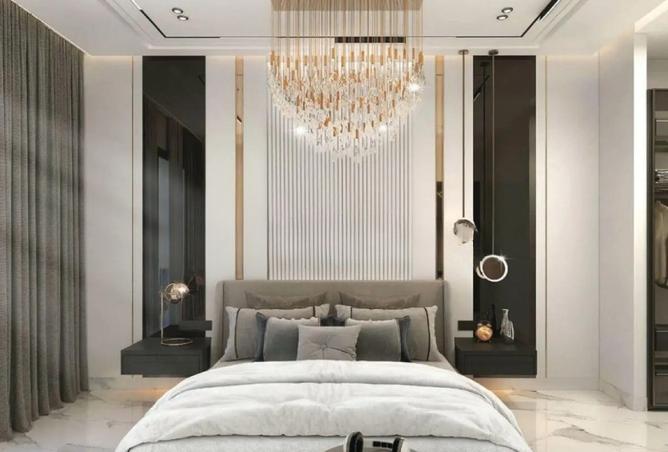 15730290 - صورة العقار 3