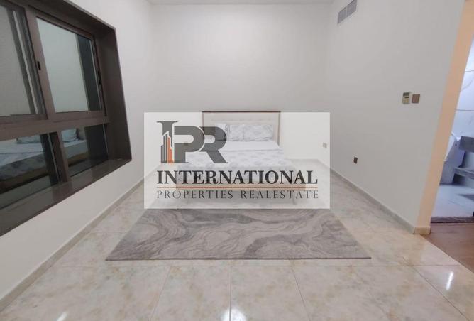 15963625 - Property Image 2