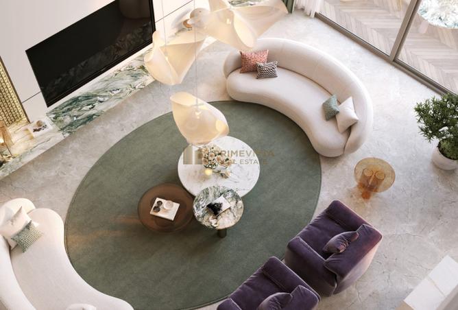 15531997 - Property Image 3