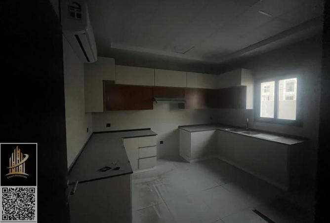 15291351 - صورة العقار 3