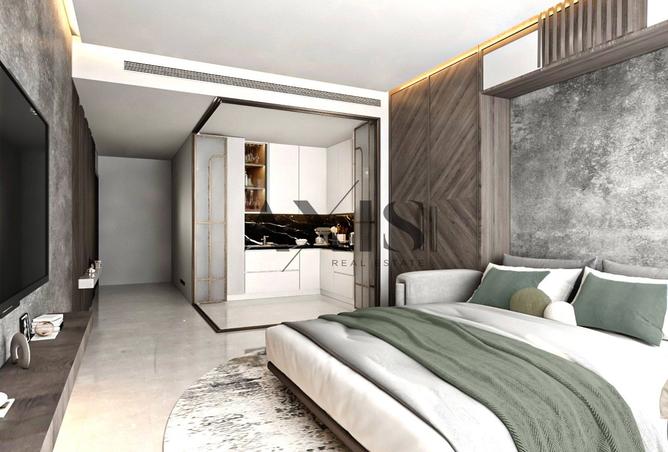 15596716 - الصورة الرئيسية للعقار