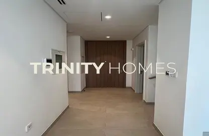Townhouse - 3 Bedrooms - 4 Bathrooms for rent in Mudon Al Ranim 1 - Mudon - Dubai