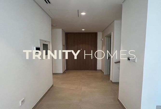 15171124 - Property Main Image