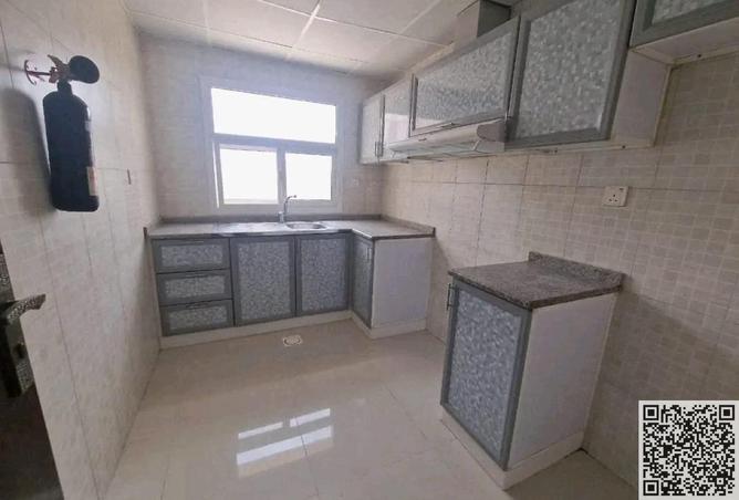 15174205 - صورة العقار 3