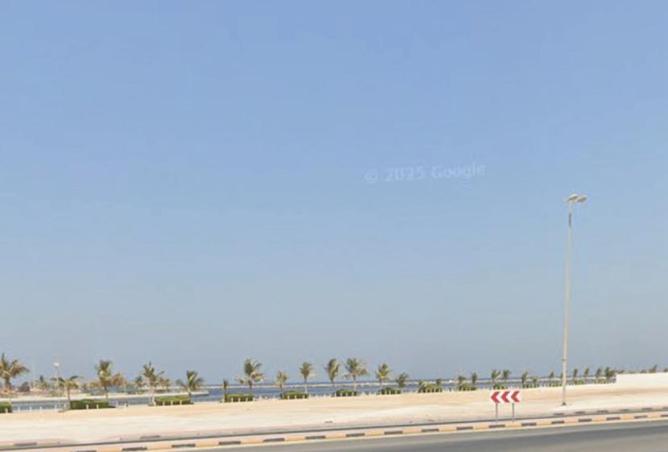 16095160 - صورة العقار 3