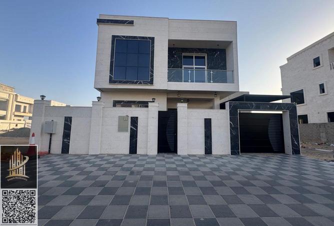 15485240 - الصورة الرئيسية للعقار