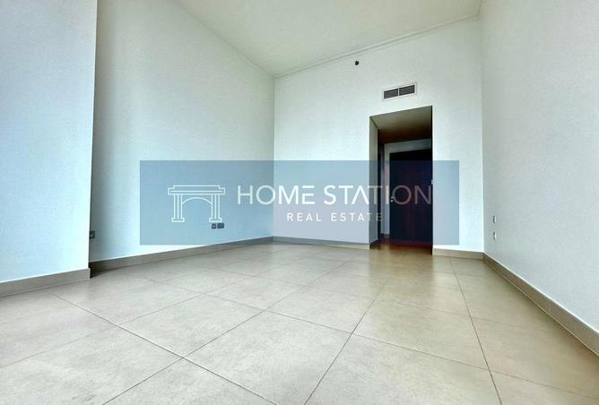 15585508 - Property Image 2