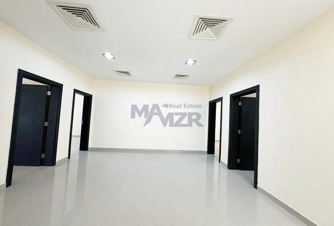 15525318 - صورة العقار 3