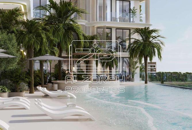 16008914 - صورة العقار 2