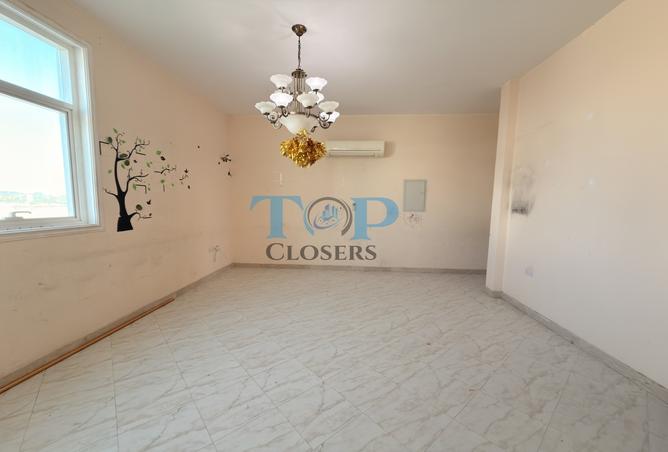 16062830 - صورة العقار 2