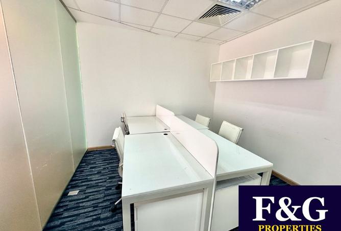 15277126 - Property Image 2