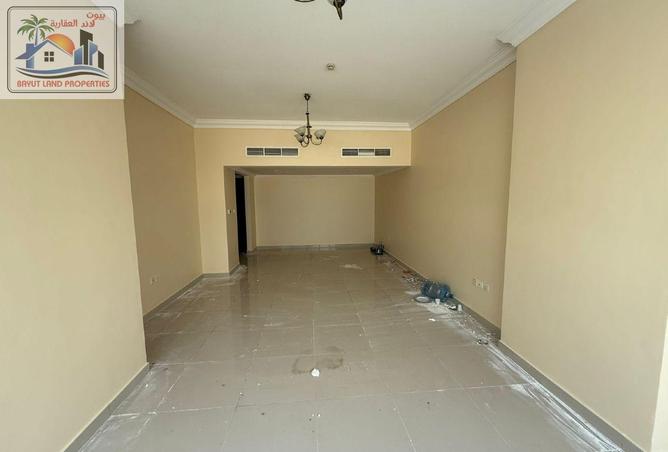 15137164 - الصورة الرئيسية للعقار