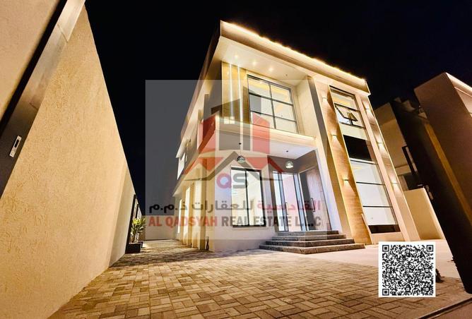 14906105 - Property Image 3