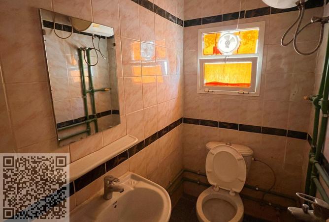 15479601 - Property Main Image