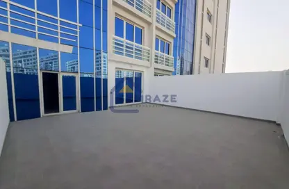 شقة - غرفة نوم - 2 حمامات للايجار في ارجان - دبي شقة - غرفة نوم - 2 حمامات للايجار في ارجان - دبي