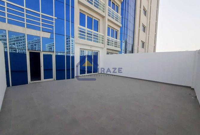 15564764 - الصورة الرئيسية للعقار