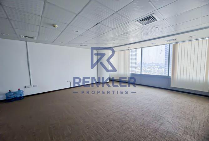 15659102 - صورة العقار 2