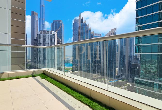 15346065 - Property Image 2