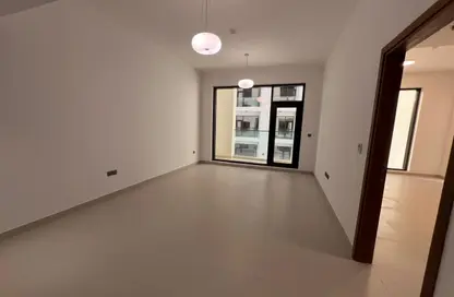 Apartment - 1 Bedroom - 2 Bathrooms for rent in Al Waleed BA 06 - Arjan - Dubai