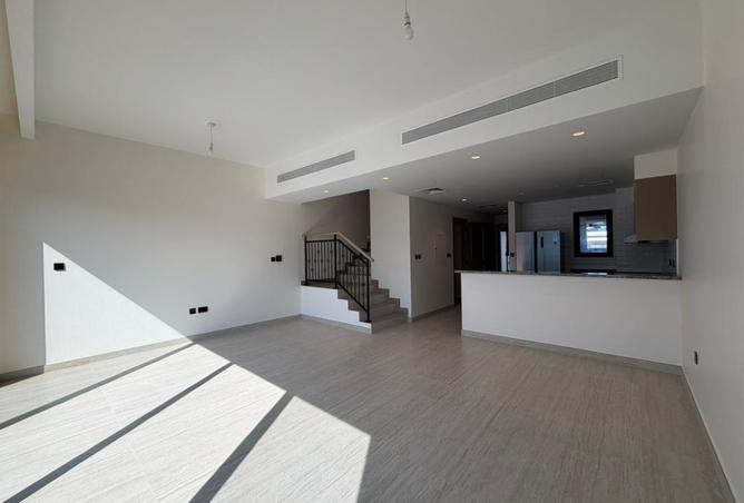 15050234 - صورة العقار 3